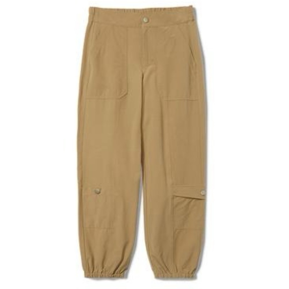Cabi sample- Size M - Galaxy Cargo
